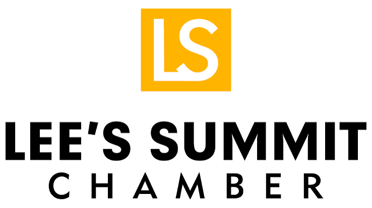 Lee’s Summit Chamber